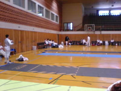 Halle2