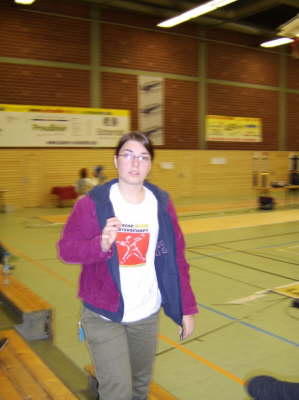 Katharina